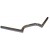 stuur 'M' kort                     -- -- --